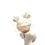 @Dxrksqxll