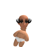 @Olli2309
