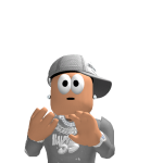 @chevion24