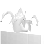 AGEMK2020's avatar