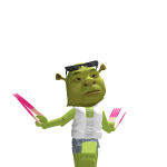 @SWAGGYMADZ1LOVEMADZ