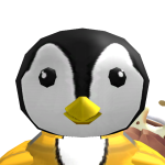 @S5penguin