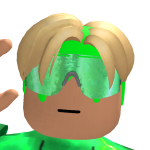 @Greenpizza225