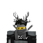 @Keanstory123