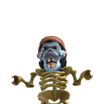 @epicminerdudeabc