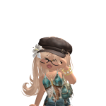 @party_tail