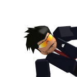 Devin