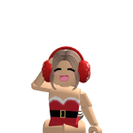@Aristh462