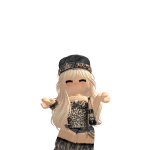 @mqvria09