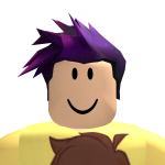 @Stpmnr123