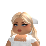 @Wiild_rxse