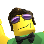 @globalr3psTIKTCK
