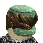 @Byronmarilexis123ALT