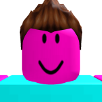 @genjilovesauddds