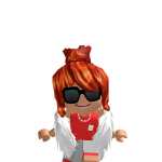 @ocean1174