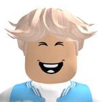 @XDDD2104