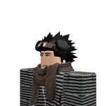 @altliamo