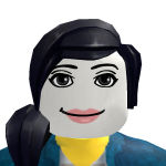 Yaruman00