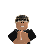 @haxicmalo
