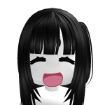 @Alt4nna