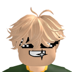 @Hanrey_Hamster