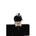 @MinorArturo2030