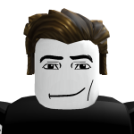 Benja67668
