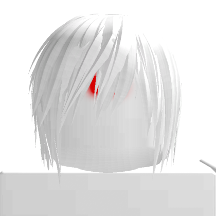 Roblox profile picture for @sangi