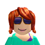 @amygngnamstyle
