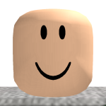 @MisterrrCoolio