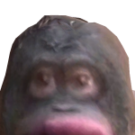 @cabinperson101