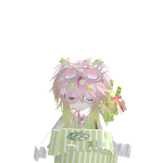 @Uou11p