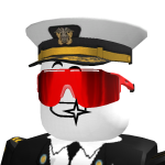 Captnchar1ie