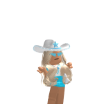 @LxvingEdalyn