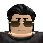 @TheBaldSouls