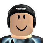 plmnjoijjjhs's avatar