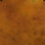 TheBettrM0zz