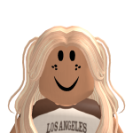 @sprinkles10385