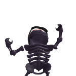 @hhww13