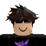 @FleeZyRbx