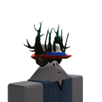 @KraftyKid1
