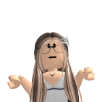 @XLtime