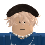 @LetDa_HyperPro