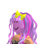 @Sophieheartspreppy