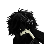 @kacscorpse