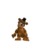 @joeybabytigerma