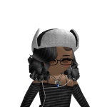 @v4mp1xe