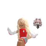 @HarmSquishyPaws