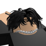 @Soldier_5686
