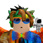 @konobloxer